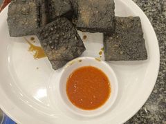 -耿福兴(凤凰美食街店)