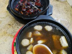 -新记肉骨茶