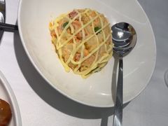 -圆苑(静安寺店)