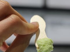 -Dip in Gelato(富民路店)