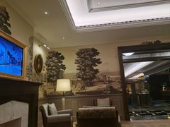 -华庭(澳门伦敦人店)