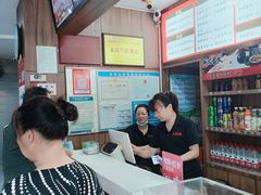 -双燕楼(韶山路店)