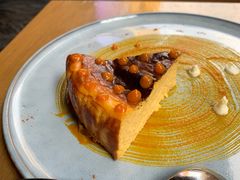 -LES ELITES 英集荟(南京西路店)