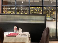 -西堤牛排(南京龙江店)