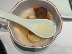 -船歌·鱼水饺青岛菜(枫蓝国际购物中心店)