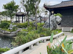 -梁园