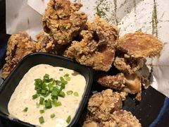 -隐泉之语日式料理(王府中环店)