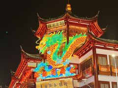 -豫园