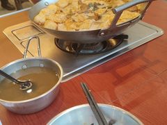 -小螺大作·螺蛳粉火锅(林和西店)