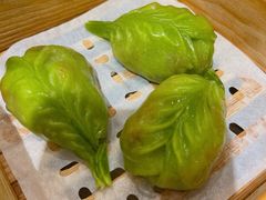 -润记·臻选·广东餐馆(狮山龙湖天街店)