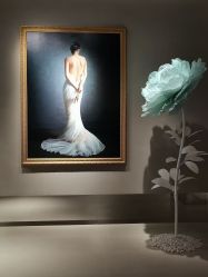 -乐派诗婚纱摄影