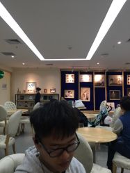 点击看大图 -芳妮豆丁家庭影像馆(宝安店)
