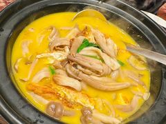 -褚记烤鸭·南京家常菜(雨花e-park店)