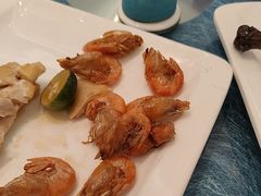 -圆苑(静安寺店)