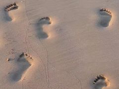 -青岛第三海水浴场