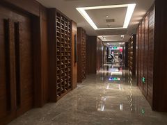 -满满海佛跳墙(千禧店)