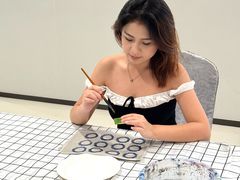 -东莞海德汇一城