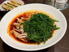 -紫泥369粗粮季(四牌楼店)