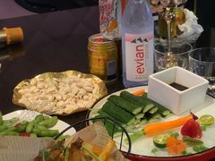 -V SHOW max KTV(粉巷店)