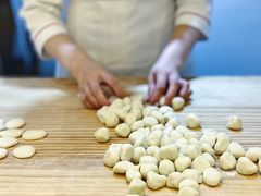 -客临百思德·东北特色馆(龙湖时代天街店)