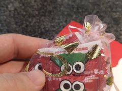 -听说碳烧蛙(高新万达店)