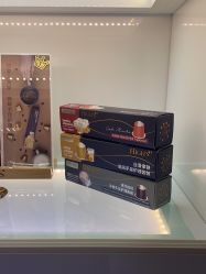 -悠禾·美甲美睫·皮肤管理