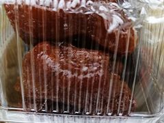 -庆丰包子铺(西单店)