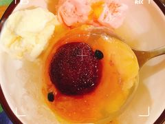 -滋味烤鱼(马北店)