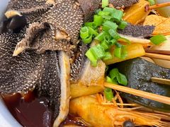 -簋街仔仔小龙虾(总店)