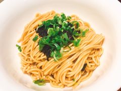 -鼎泰丰(新港中心店)