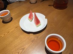 -小户人家(循礼门南国中心店)