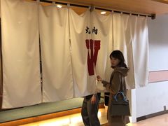 -焼肉 ウエスト(天神店)