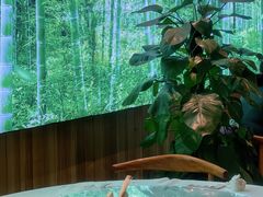 -原鄉本味 楚菜 丹江口鱼(北苑店)