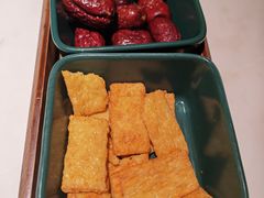 -锦府盐帮·李宅(领展购物广场中关村店)