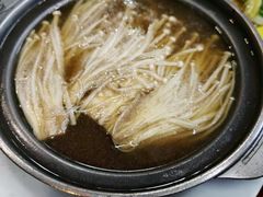 -新记肉骨茶
