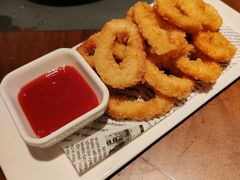 -Ambra Haus琥珀屋精酿餐厅(宝山店)