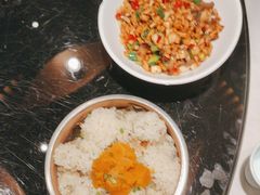 -望湘园·洞庭渔宴(浦江欢乐颂店)