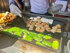 -关氏饮食店
