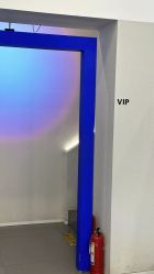 -CIT造型·烫发·染发