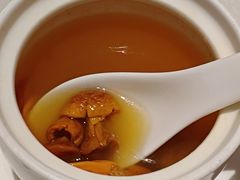 -钱塘花园·宁波菜