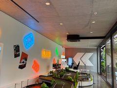 -现代汽车文化中心 Hyundai Motorstudio Beijing