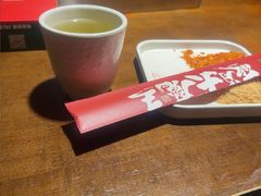 -李不管把把烧(火车南站店)