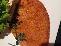 -好福记饭店(红梅公园店)