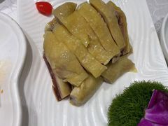 -金米箩大酒店(五角场店)