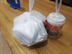 -菲滋意式餐厅(鄞州印象城店)