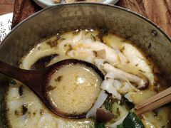 -小满手工粉(上海月星环球港店)