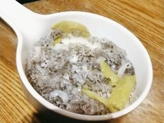 -古琢小馆·珠海味(南方软件园店)