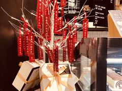 -Awfully Chocolate(嘉里城店)