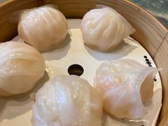 金悦虾饺皇-金悦轩海鲜城(渔人码头店)