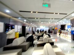 -爱康国宾体检中心(北京航天桥光耀东方分院)